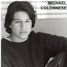 Michael Colonnese